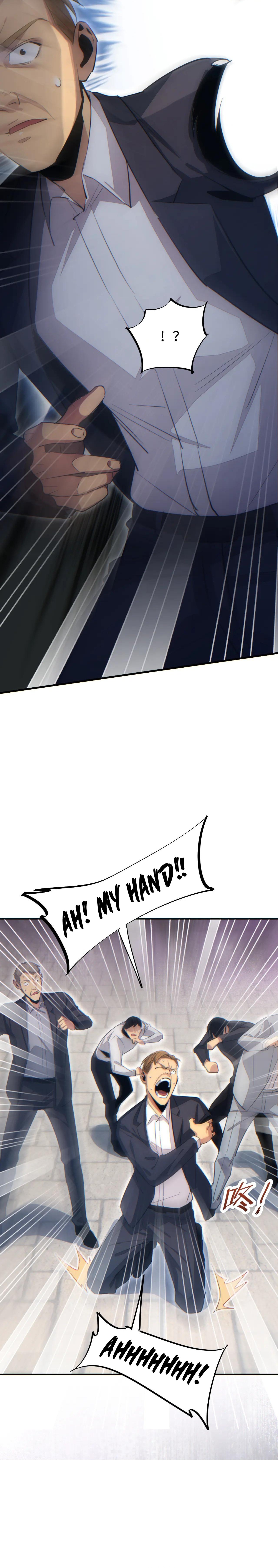 Page 7 of Chapter 12