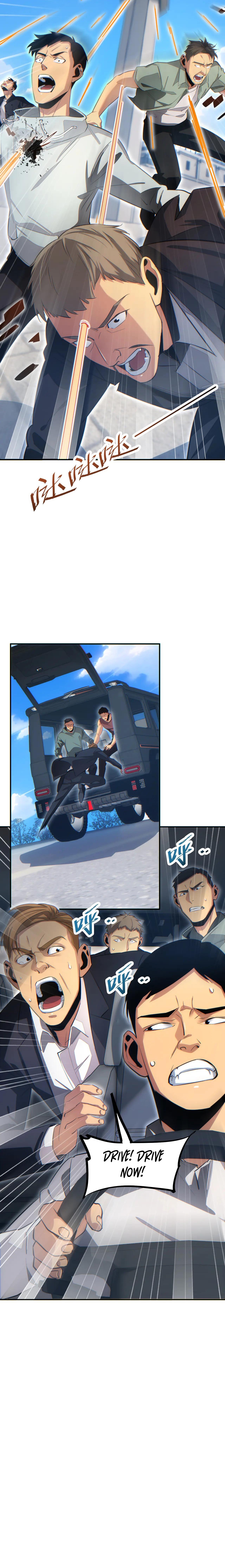 Page 9 of Chapter 12