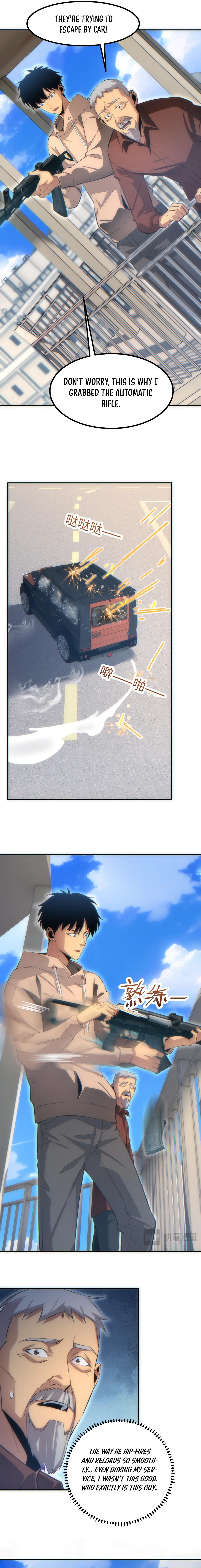 Page 10 of Chapter 12