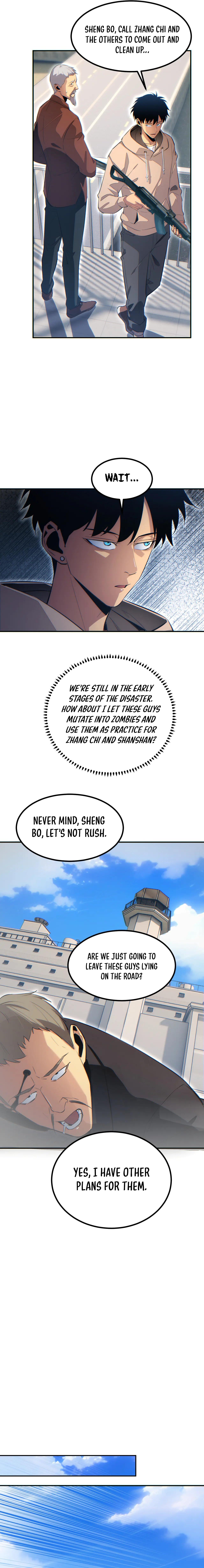 Page 12 of Chapter 12