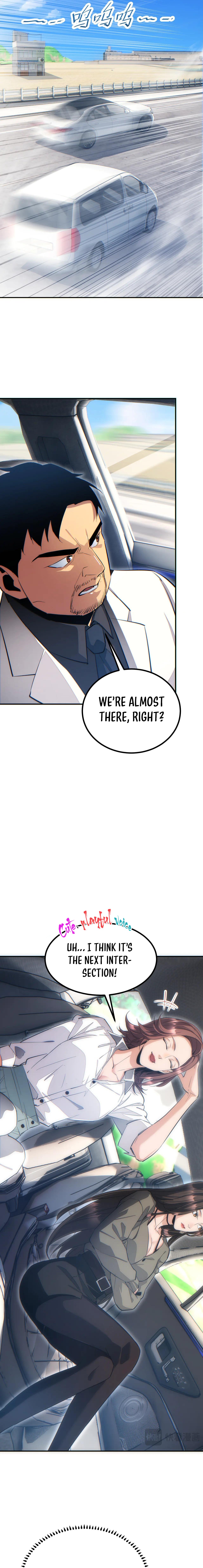 Page 13 of Chapter 12