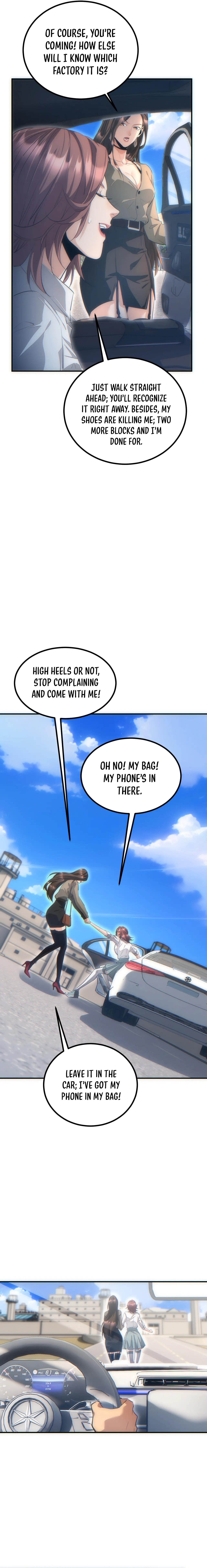 Page 15 of Chapter 12