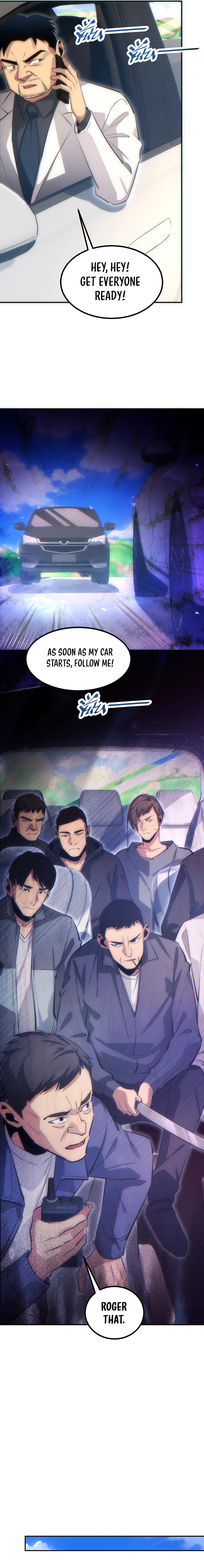 Page 16 of Chapter 12