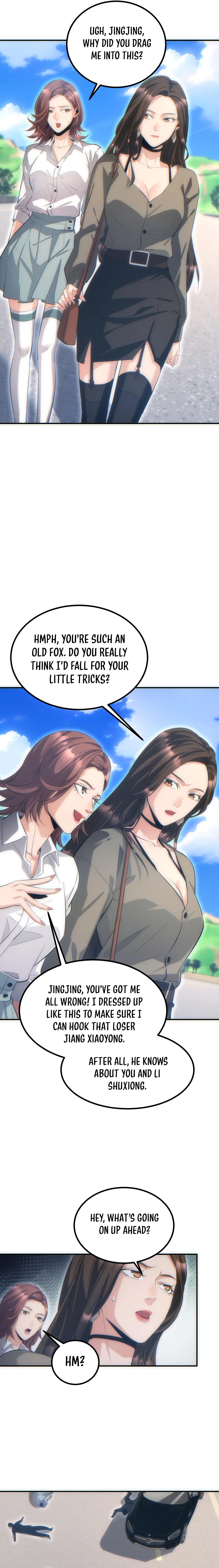 Page 17 of Chapter 12