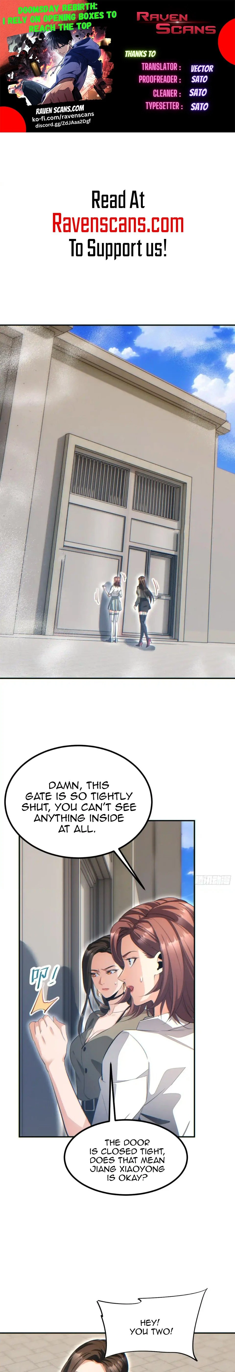 Page 1 of Chapter 13