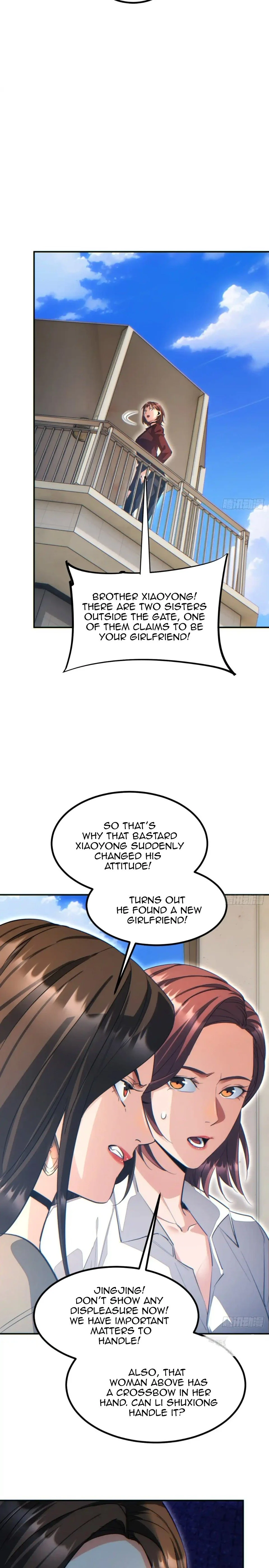 Page 3 of Chapter 13
