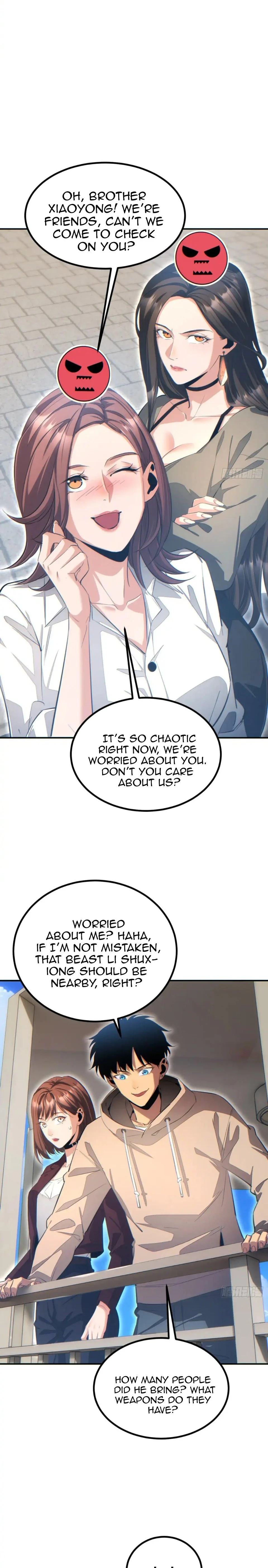 Page 5 of Chapter 13