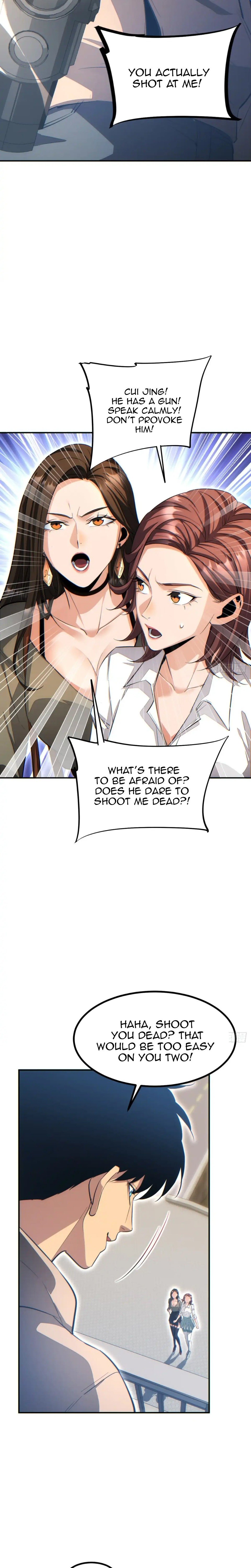 Page 7 of Chapter 13