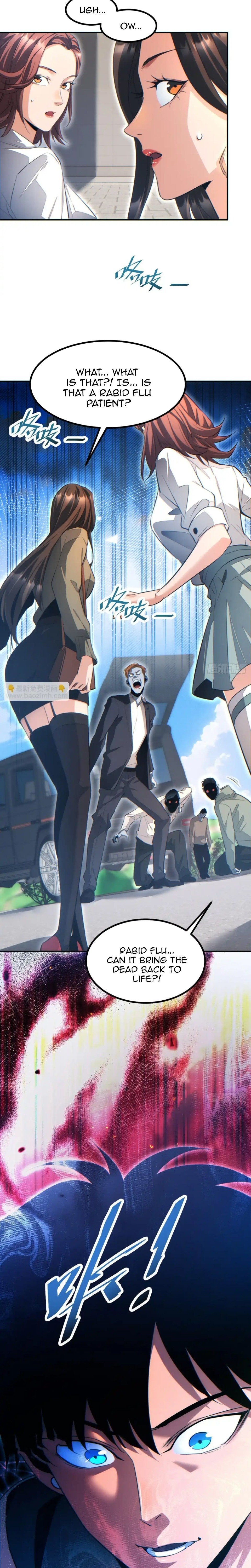 Page 8 of Chapter 13