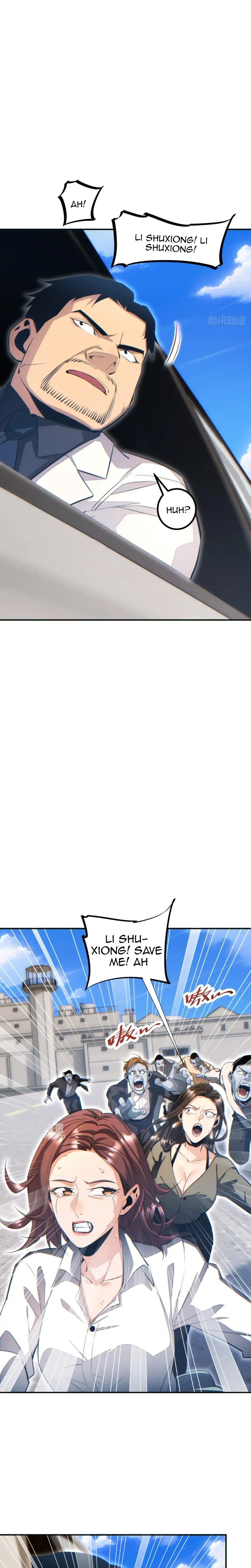 Page 10 of Chapter 13
