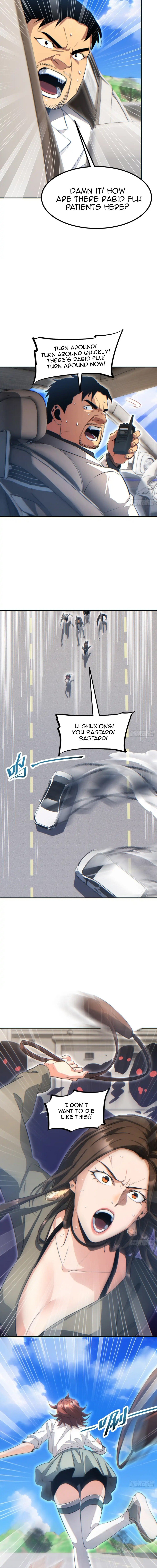 Page 11 of Chapter 13