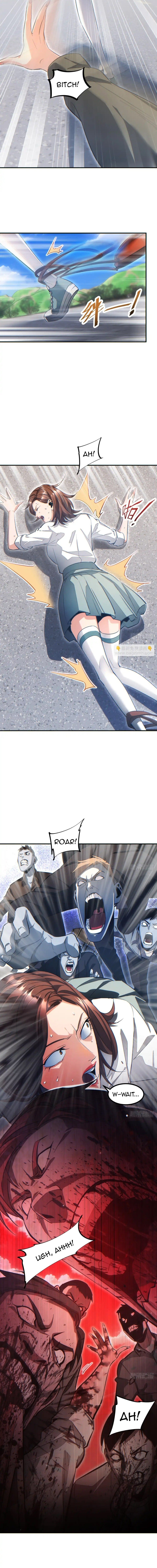 Page 12 of Chapter 13