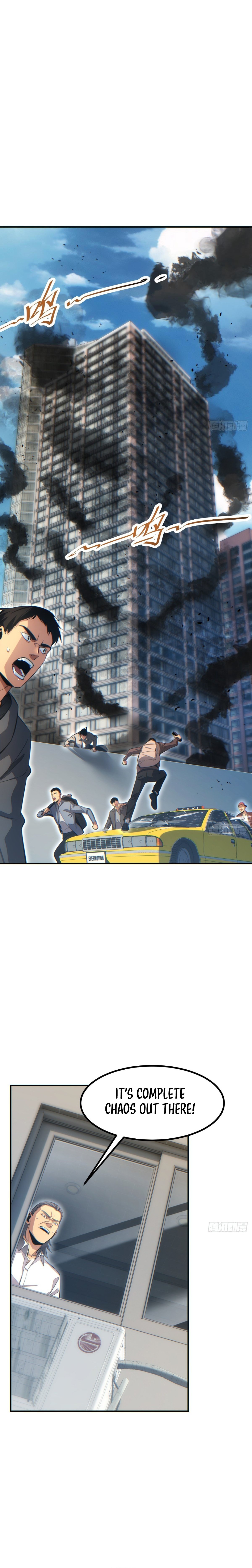 Page 2 of Chapter 14