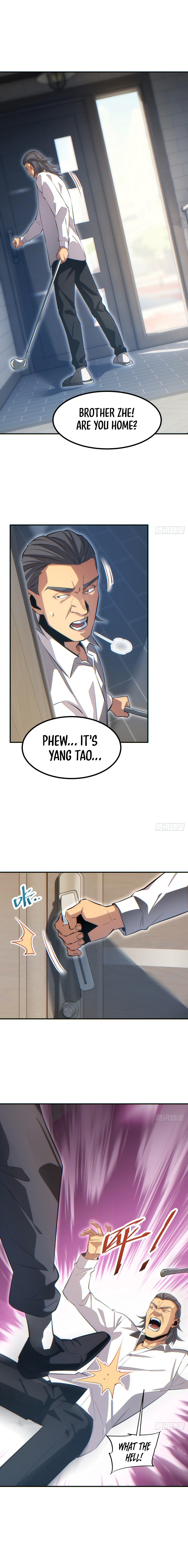 Page 4 of Chapter 14