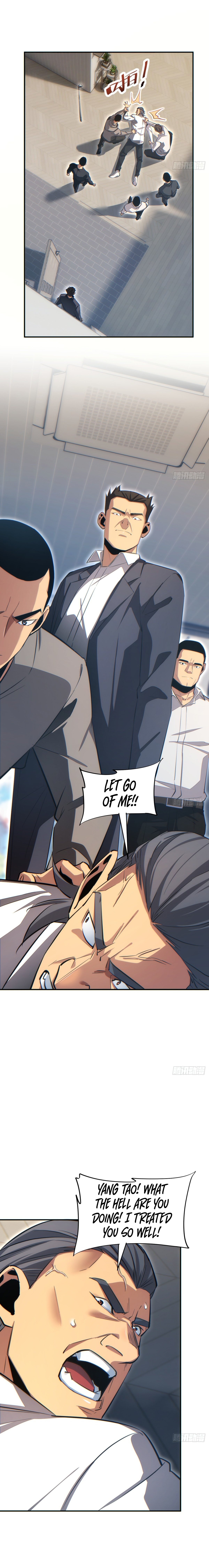 Page 5 of Chapter 14