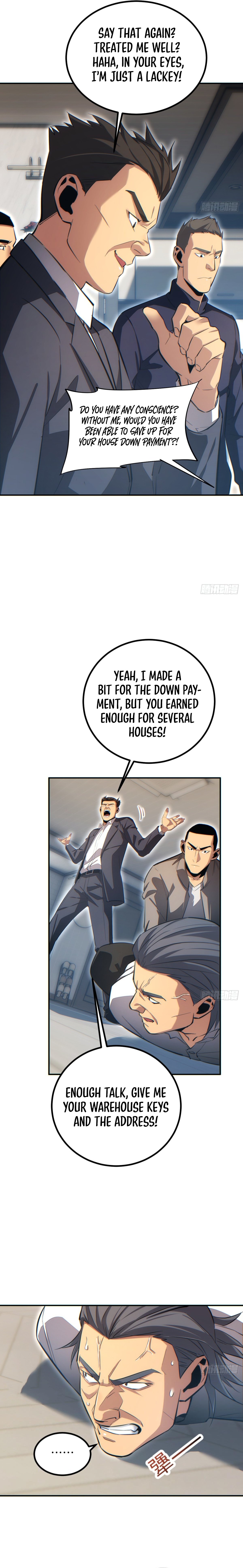 Page 6 of Chapter 14
