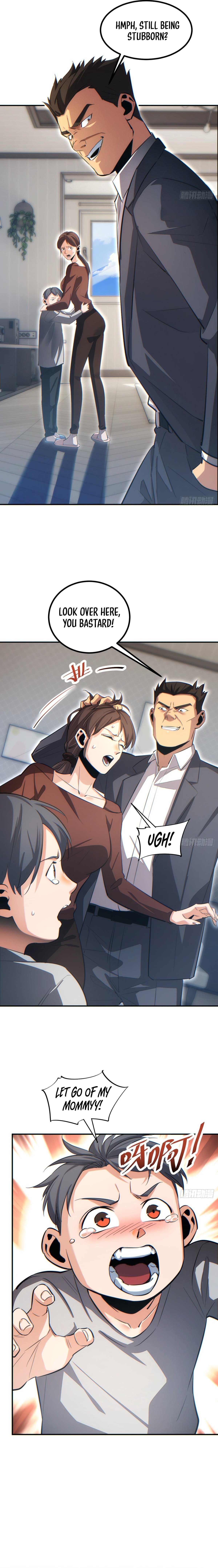 Page 7 of Chapter 14