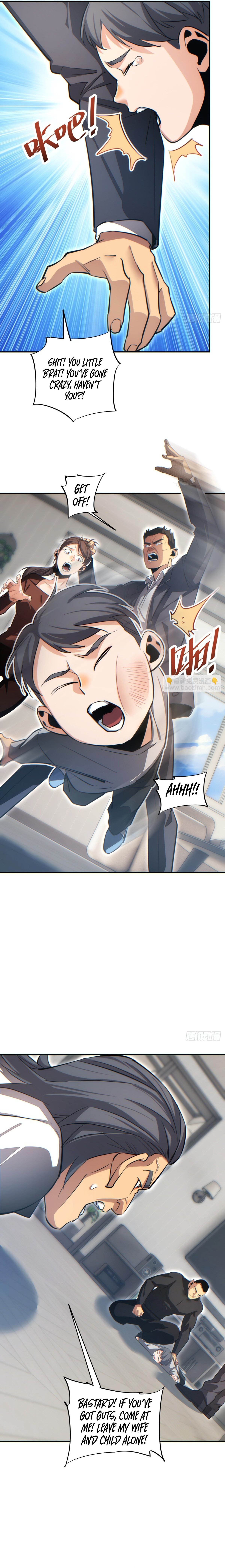 Page 8 of Chapter 14