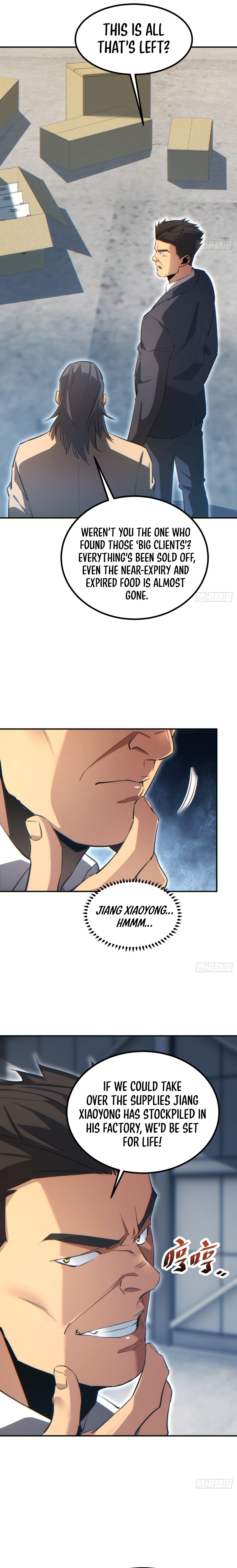 Page 10 of Chapter 14