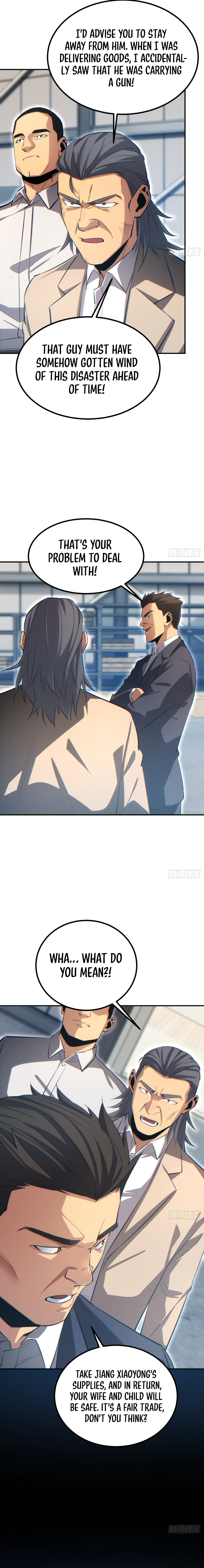 Page 11 of Chapter 14