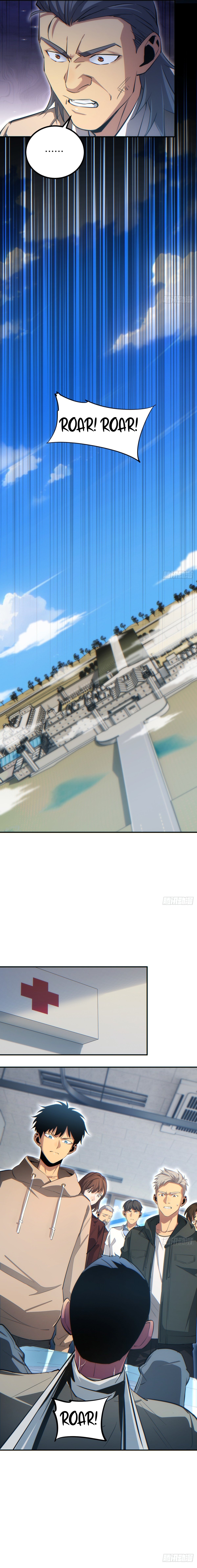 Page 12 of Chapter 14
