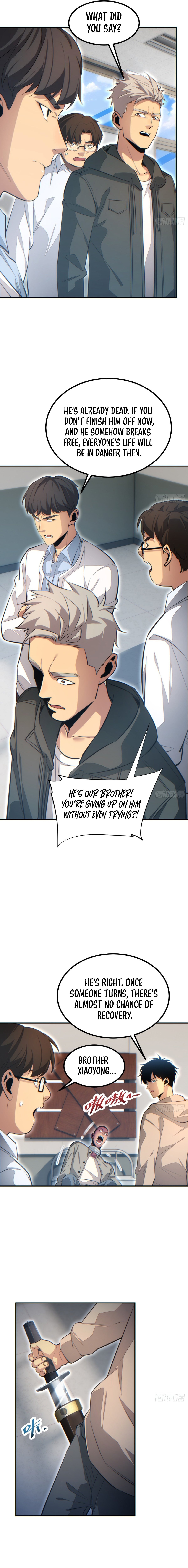 Page 14 of Chapter 14
