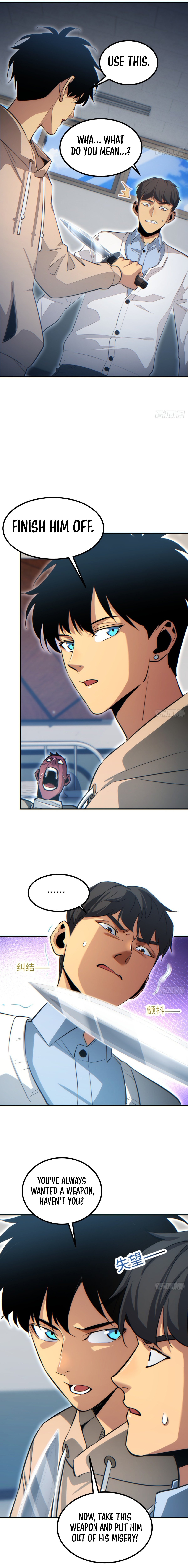 Page 15 of Chapter 14