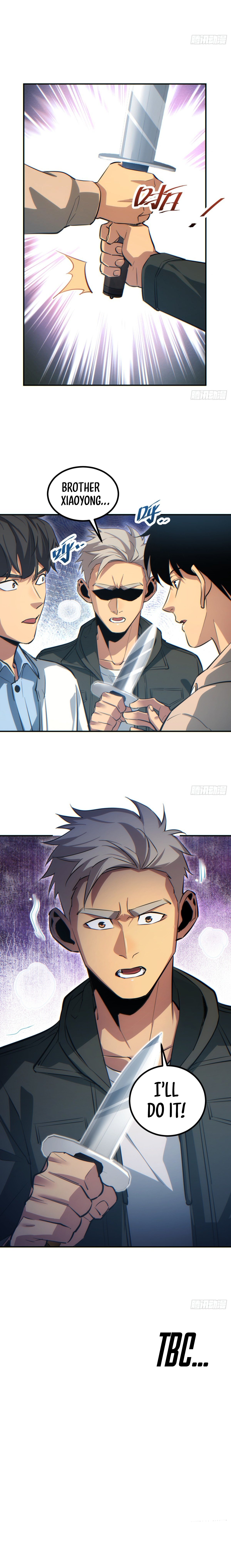 Page 16 of Chapter 14