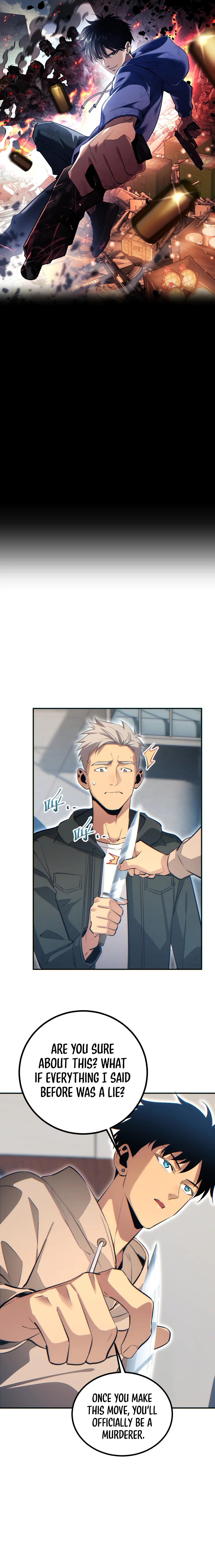 Page 2 of Chapter 15