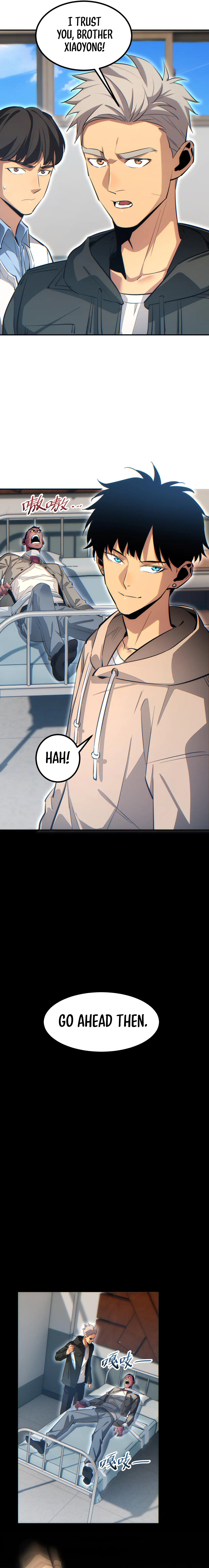 Page 3 of Chapter 15