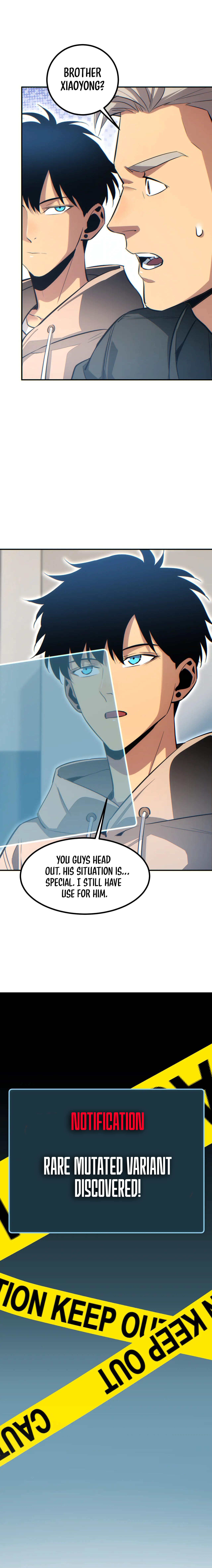 Page 5 of Chapter 15