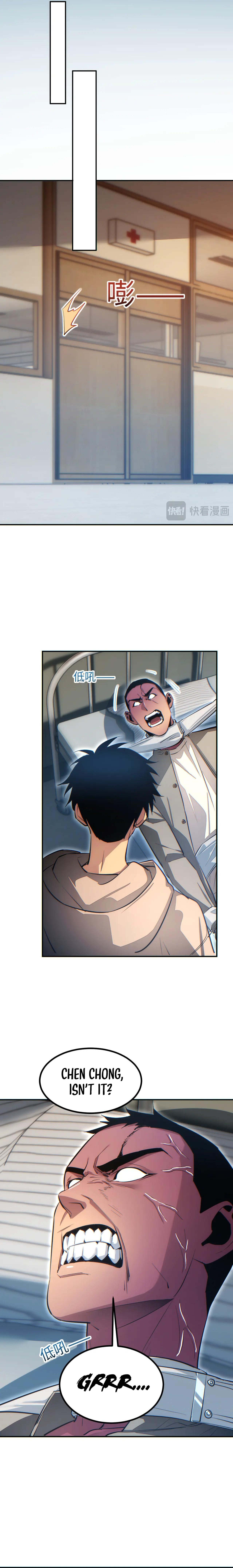 Page 6 of Chapter 15