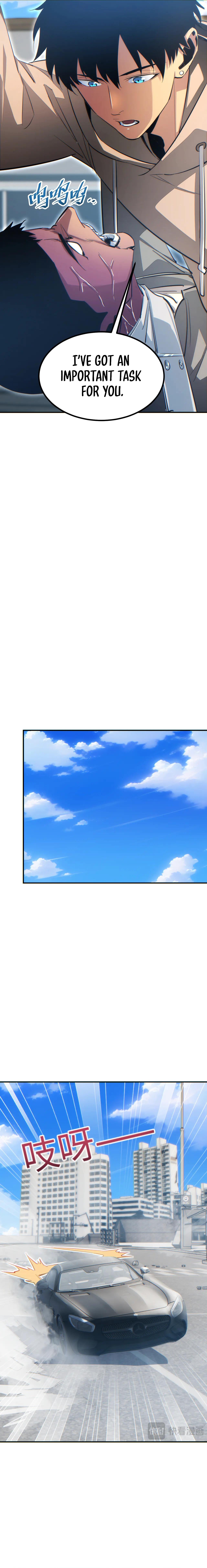 Page 7 of Chapter 15