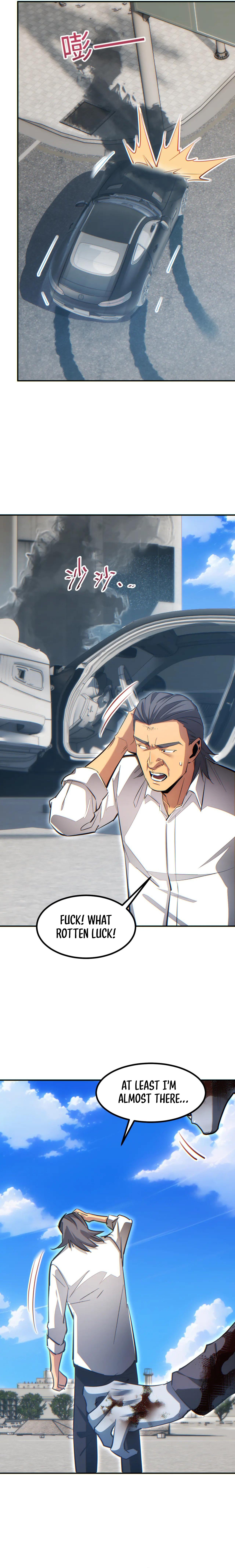 Page 8 of Chapter 15
