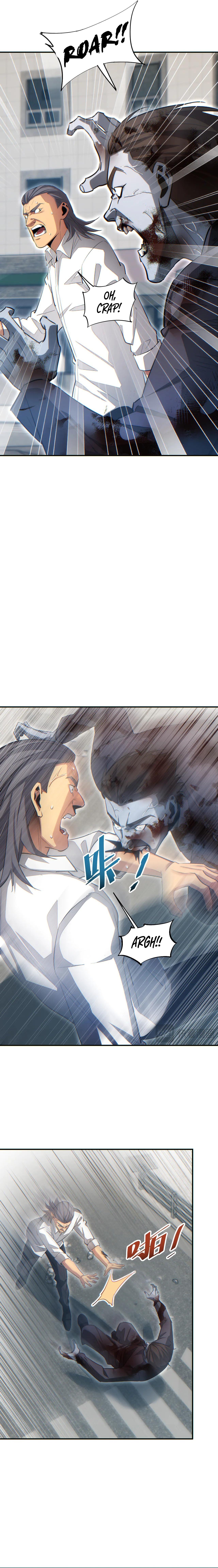 Page 9 of Chapter 15
