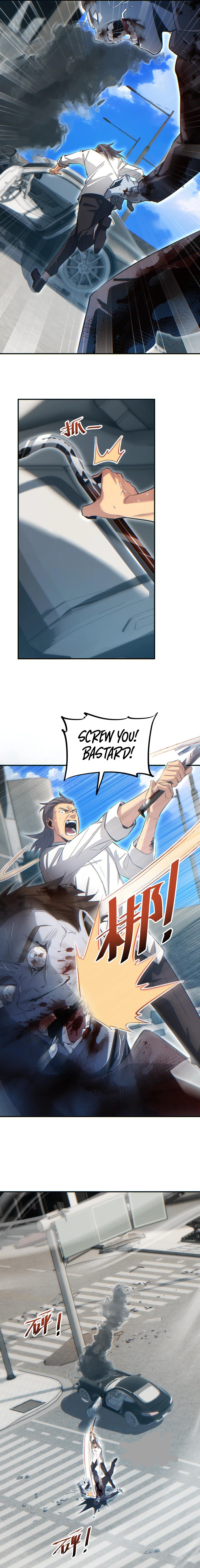 Page 10 of Chapter 15