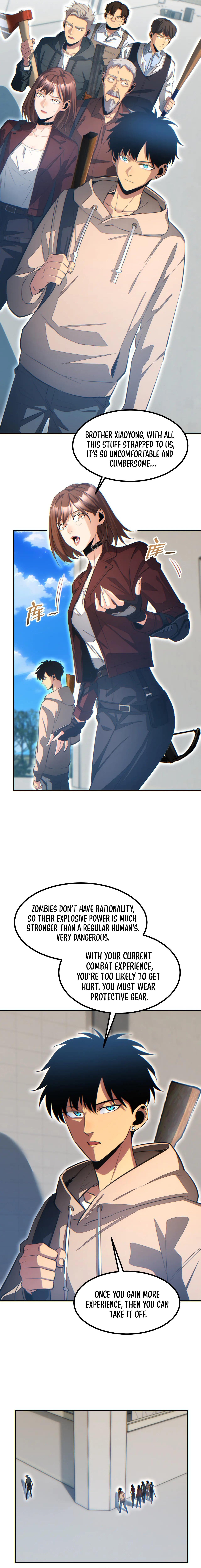 Page 13 of Chapter 15