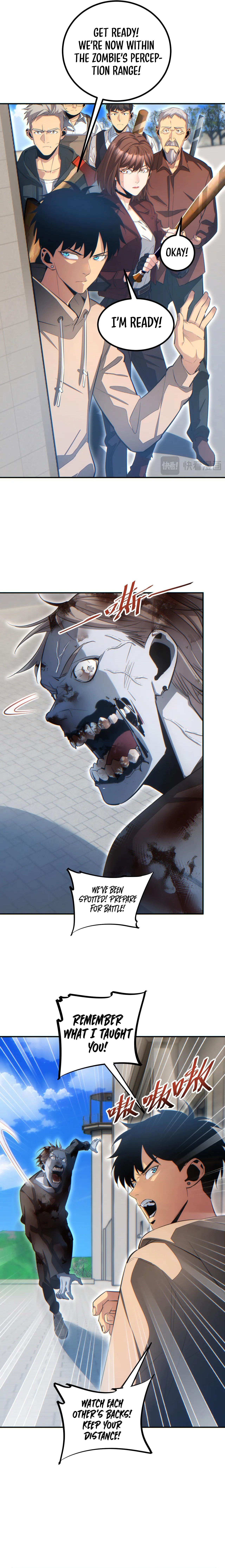 Page 14 of Chapter 15