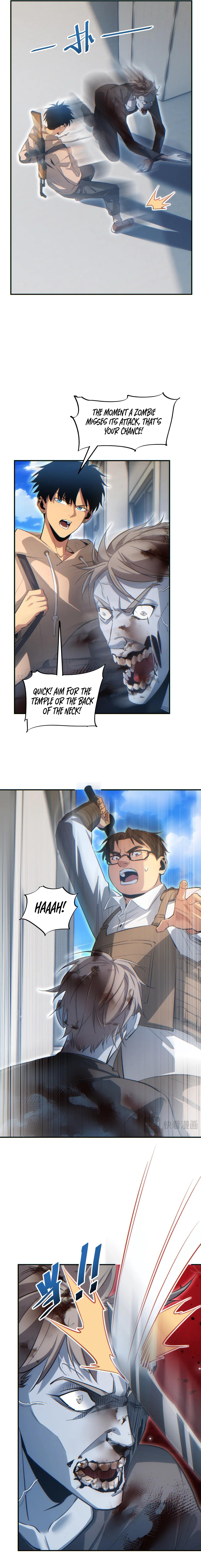 Page 15 of Chapter 15
