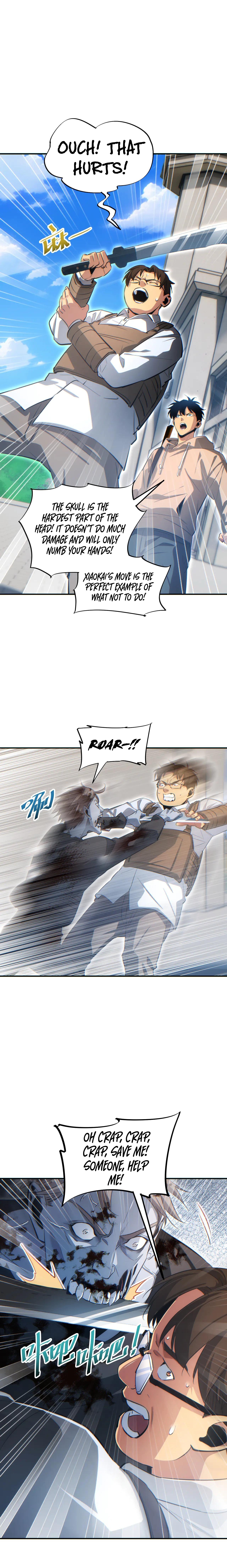 Page 16 of Chapter 15