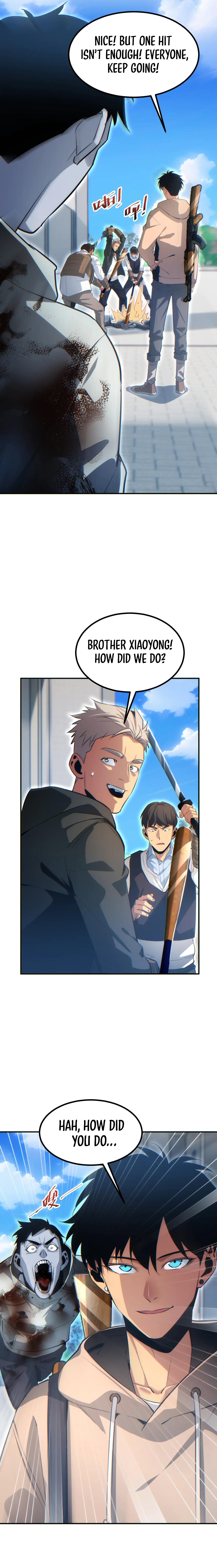 Page 18 of Chapter 15