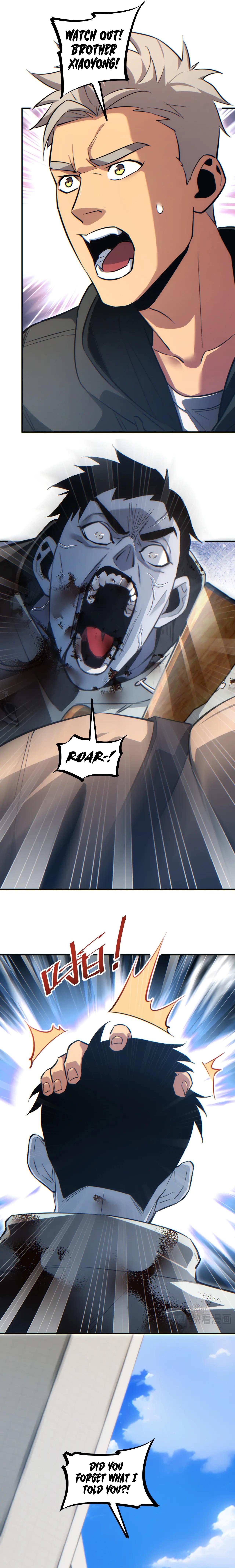 Page 19 of Chapter 15