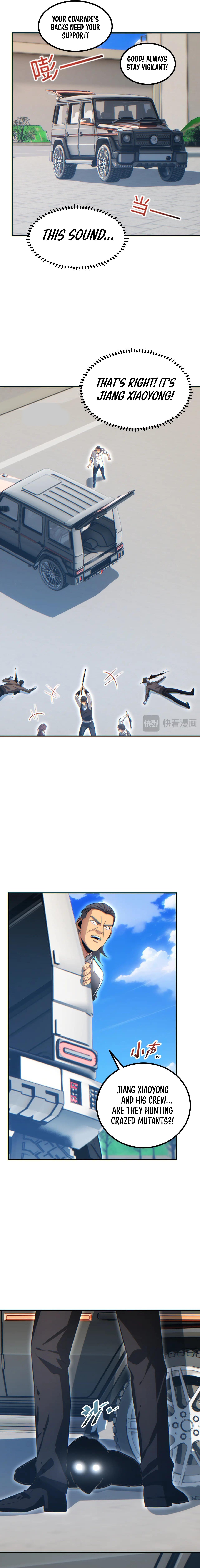 Page 21 of Chapter 15