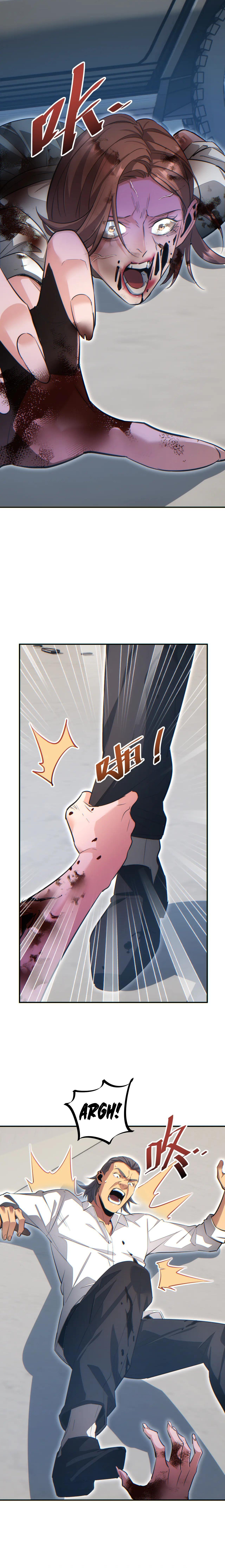Page 22 of Chapter 15