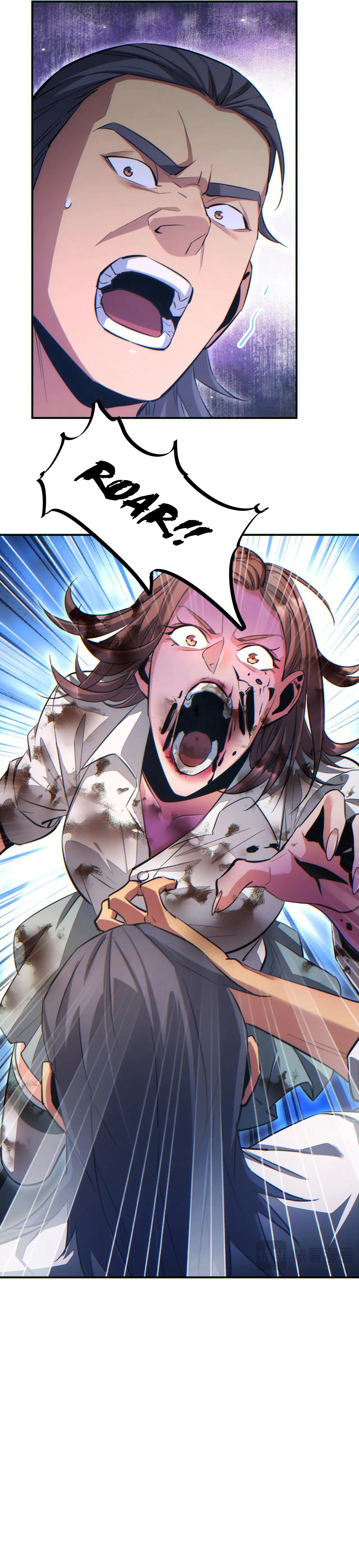 Page 23 of Chapter 15