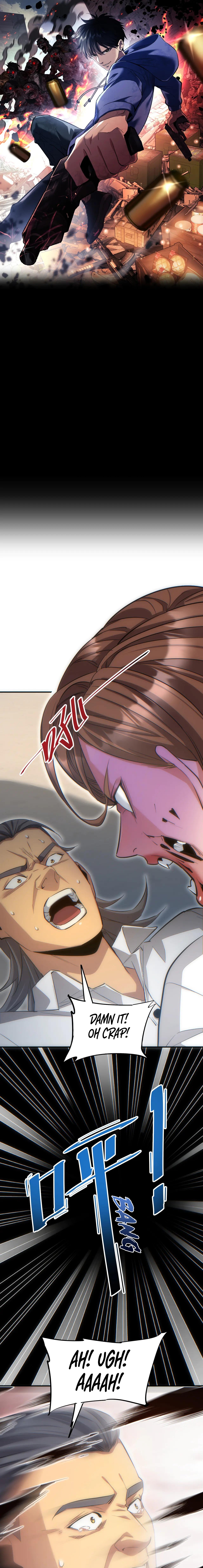 Page 2 of Chapter 16