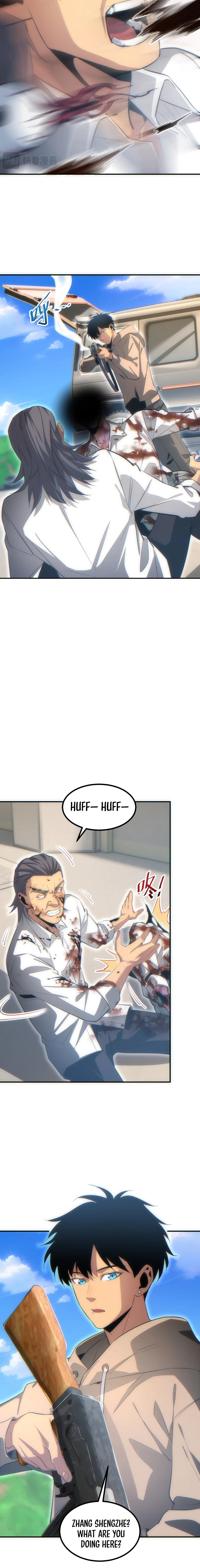 Page 3 of Chapter 16