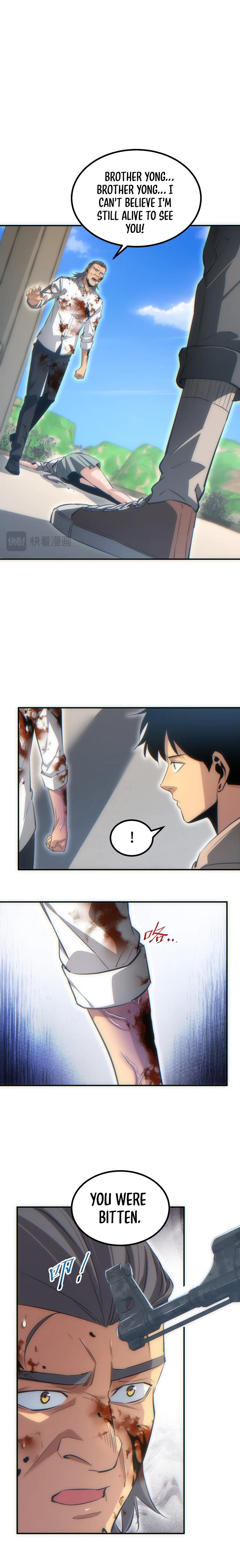 Page 4 of Chapter 16