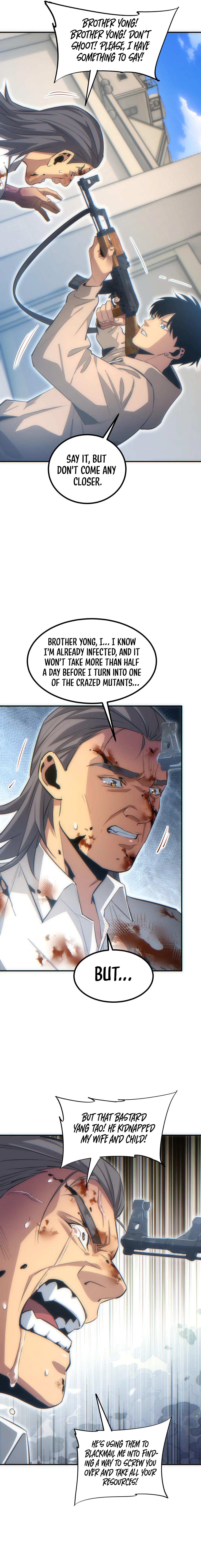 Page 5 of Chapter 16