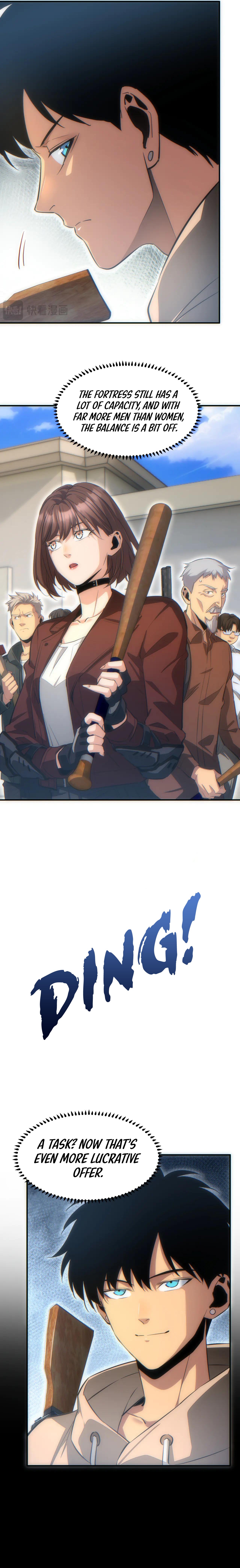 Page 7 of Chapter 16